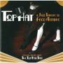 Gershwin G Gershwin I Ber - Top Hat Trio