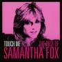Samantha Fox - Touch Me-The Very Best Of Sam Fox