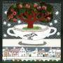 James Yorkston - The Cellardyke Recording And Wassailing Society