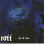 Rott - Out Of Time