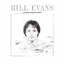Bill Evans - Living In The Crest Of A Wave