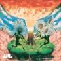 Dirty Nil - Free Rein to Passions