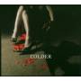 Colder - Heat