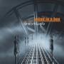 Mind In A Box - Dreamweb