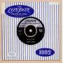 V / A - The London American Label Year By Year-1962