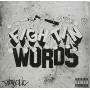 Diabolic - Fightin Words