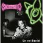 Stereo Total - Do The Bambi