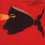 Billy Satellite - Billy Satellite (Special Edition)
