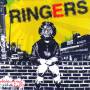 Ringers - Detention Halls