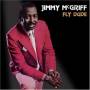 Jimmy Mcgriff - Fly Dude =remastered=