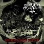 Enslaved - Ton Leidsla I - Hordanes Land Ltd.