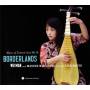 Various - Music of Central Asia Vol.10: Borderlands