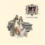 Madison Violet - No Fool For Trying
