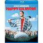 Happy Gilmore / (ws Ac3 Dol Dts) - Happy Gilmore