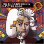 E Power Biggs / Bach - Bach Book
