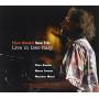 Piero Bassini -Trio- - Live In Iseo-italy