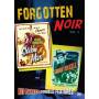 Forgotten Noir 3: Shadow Man & Shoot To Kill - Forgotten Noir 3: Shadow Man & Shoot To Kill [US-Version]