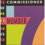 Commissioned - Number 7
