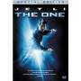 One (2001) / (spec Dol Dts Ws) - One (2001) [US-Version, Regio 1]
