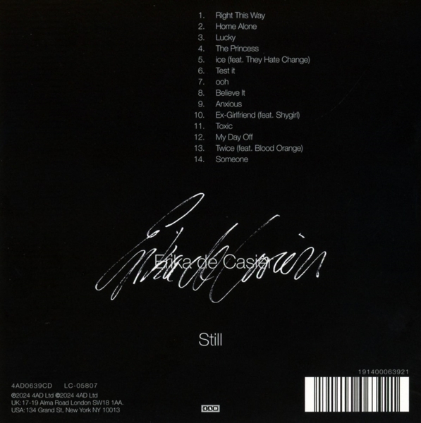 Still 1