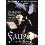Faust (2pc) / (b & w) - Faust [US-Version, Regio 1]