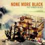 None More Black - File under black
