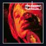 The Stooges - Funhouse