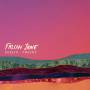 Falcon Jane - Feelin' Freaky
