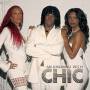 Chic - An Evening with Chic