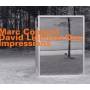 Marc Copland / David Liebman - Impressions