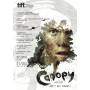 Canopy - Canopy [US-Version, Regio 1]