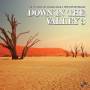 Various - Down In The Valley Vol.3