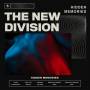 The New Division - Hidden Memories (Lim.Ed.)