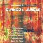 S.guiducci / c.speed / g - Django's Jungle