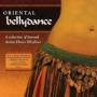 V / a - Oriental Bellydance