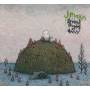 J. Mascis - Several Shades Of Why