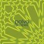 Polvo - SHAPES
