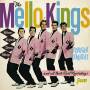 Mello Kings - Blue Eyed Doo Wop
