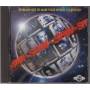 Spin: 20 Smash Hits To Make Your World Go Round - Spin: 20 Smash Hits To Make Your World Go Round
