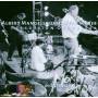Albert Mangelsdorff & Retro Weber - Live at Montreux