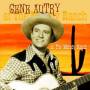 Gene Autry - At The Melody Ranch