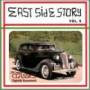 East Side Story - East Side Story 9 / Various