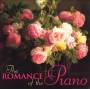 Martin Souter - Romance Of The Piano