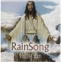 Rising Sons - Rainsong