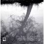 Shahram Nazeri - Book Of Austerity