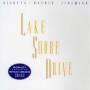 K-pop O. S. T Best Choice - Lake Shore Drive