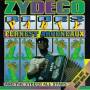 Fernest Arceneaux & Zydeco All - Zydeco Blues Party