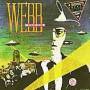 Webb Wilder & Beatnecks - It Came From Nashville