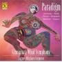Cincinnati Wind Symphony / Corporon - Paradigm
