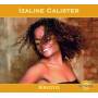 Izaline Calister - Krioyo